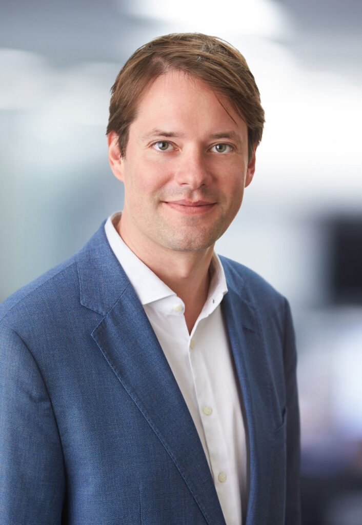 Max Fowinkel