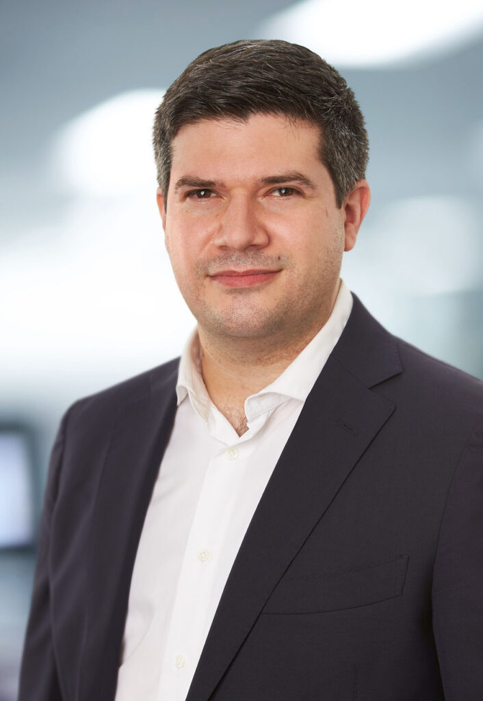 Nevio Duci