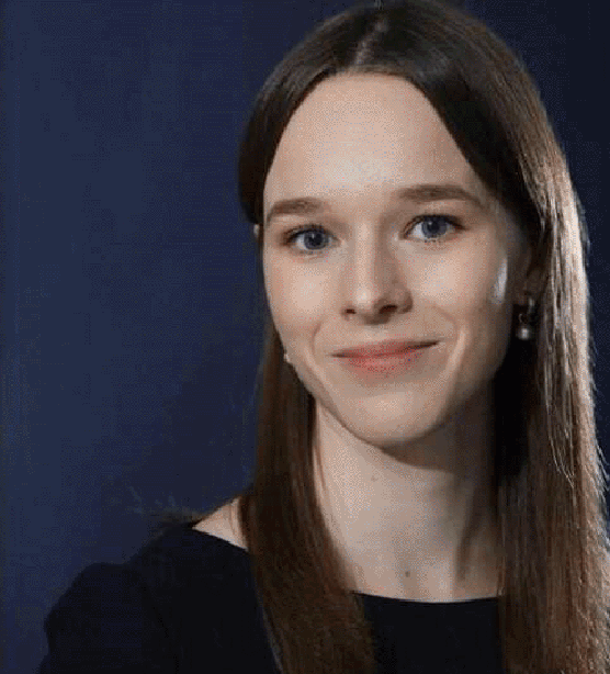 Rianne Schipper