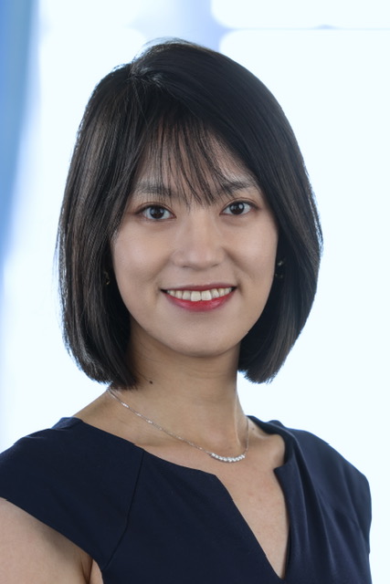 Sara Li