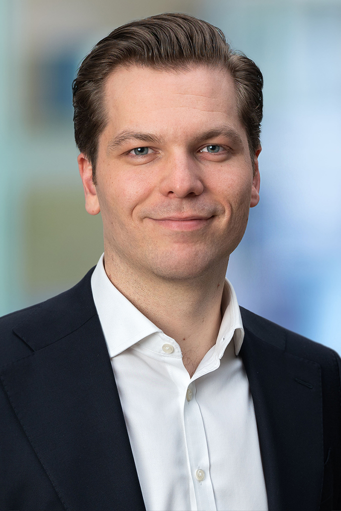 Henner Thormaehlen