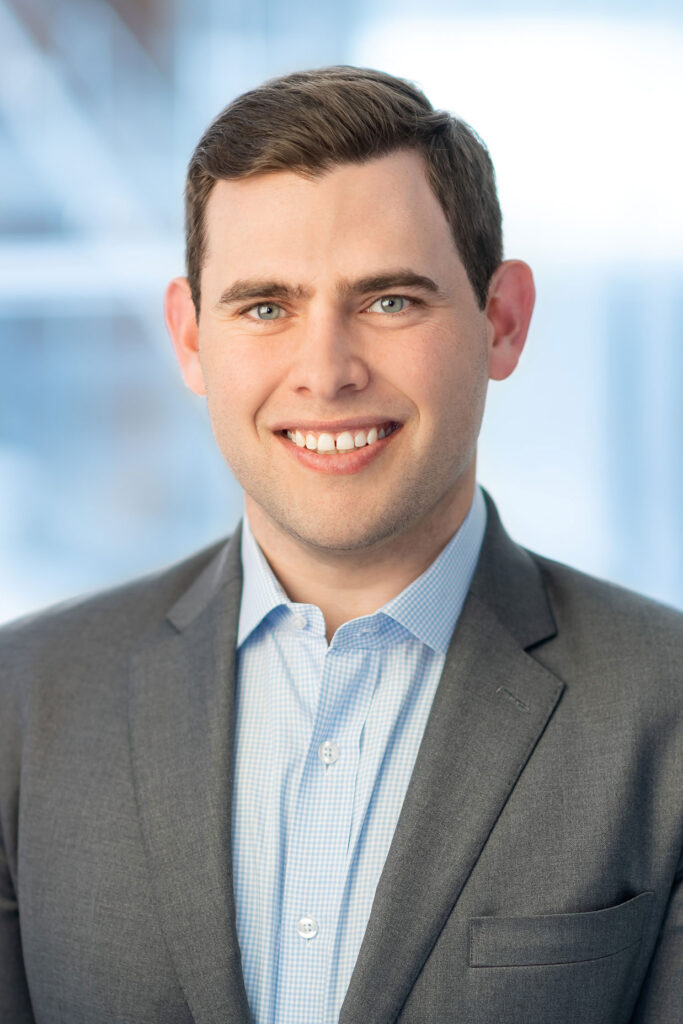 Adam Levinson
