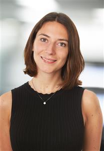 Chiara De Bortoli