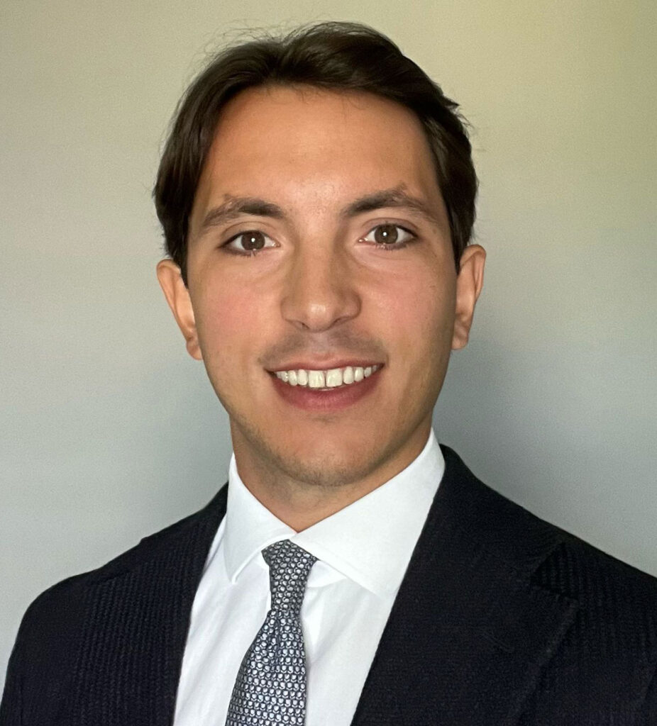 Alberto Ghezzi